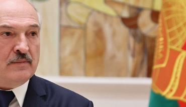 Лукашенко рассказал о недопустимости экономических преступлений в сельском хозяйстве 